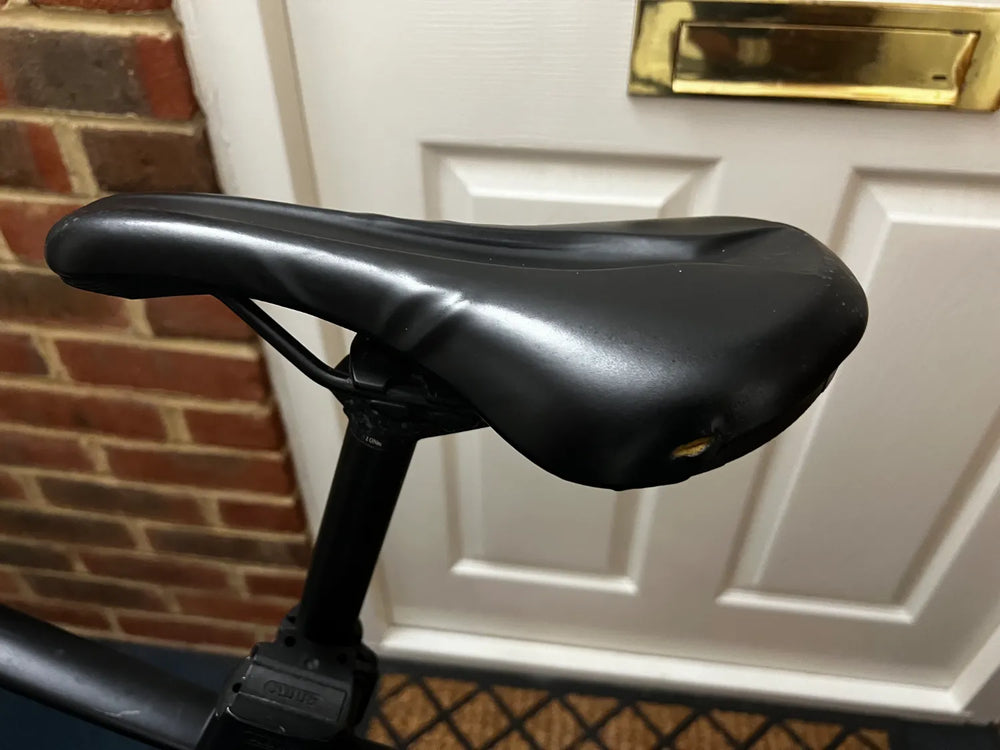 Specialized Sirrus 2.0 700c Hybrid 2025