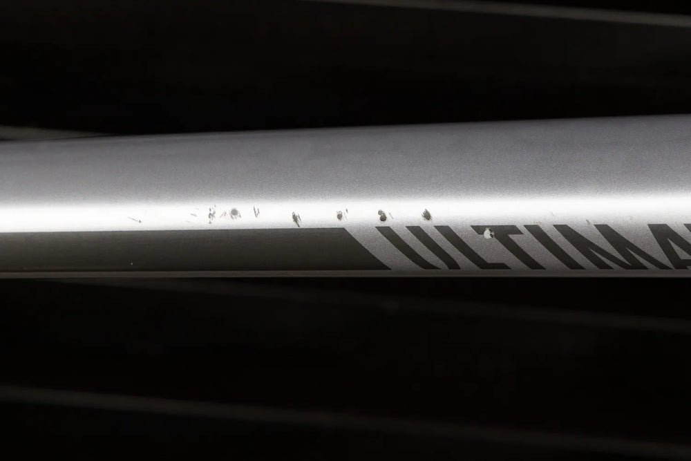 Canyon Ultimate CF SL 9 2015