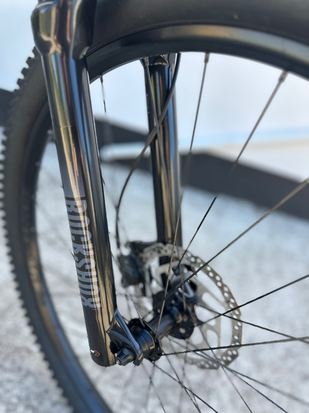 Trek Marlin 7 Gen 3 2025