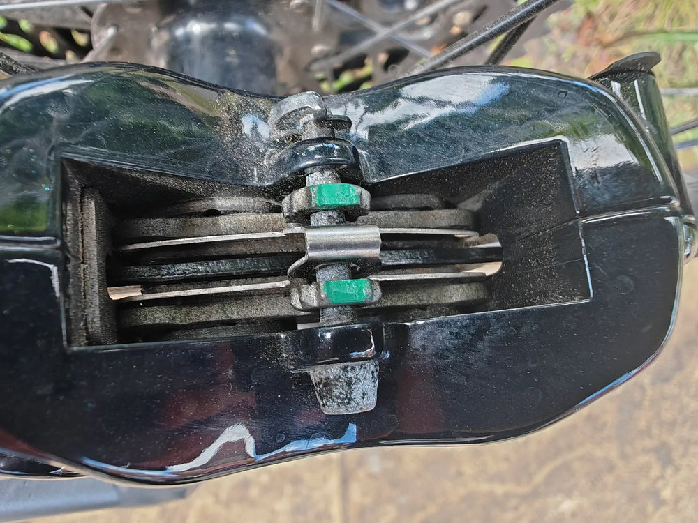 Boardman MTR 8.9 2021