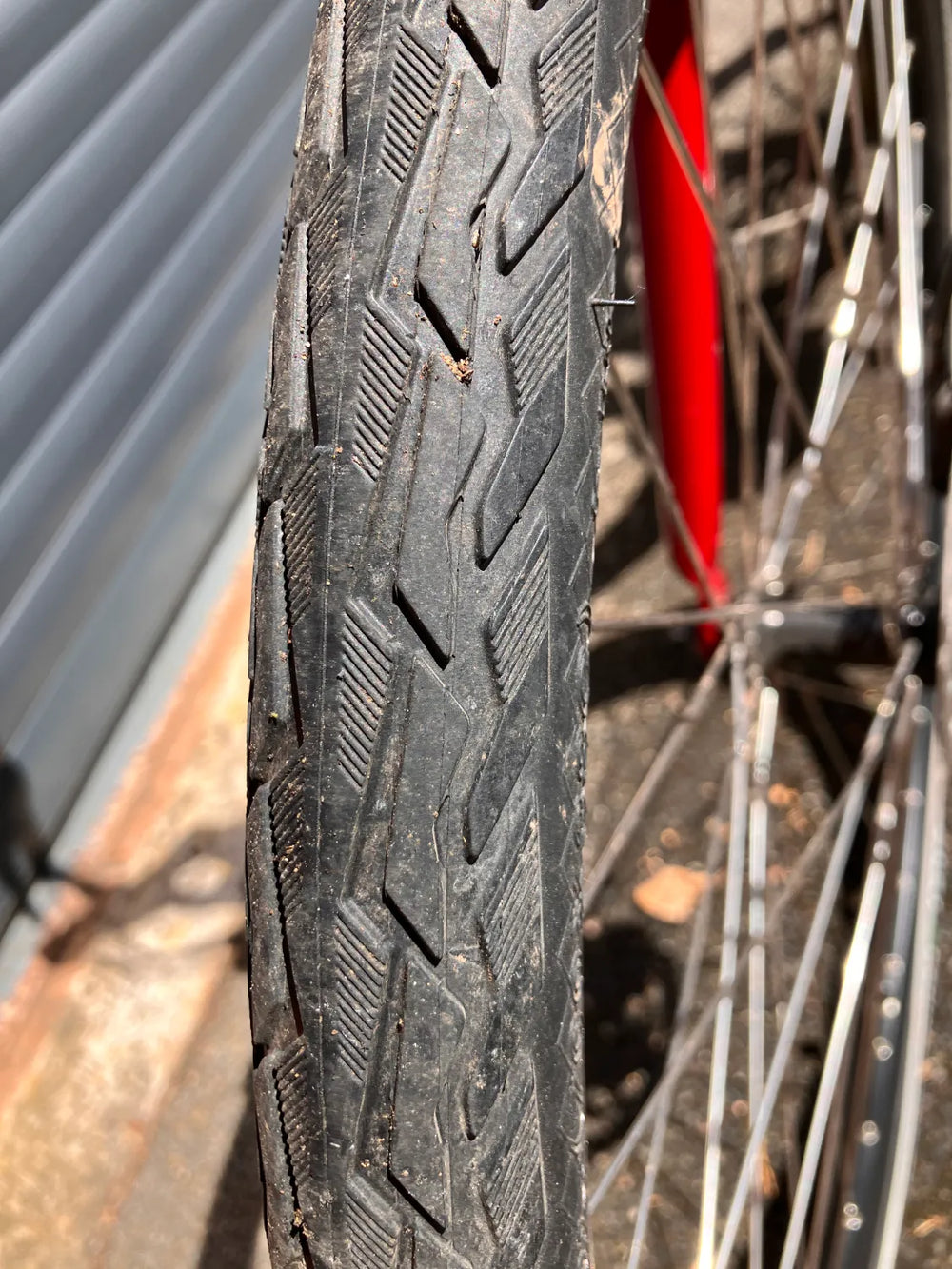 shimano Steps E6100 2021