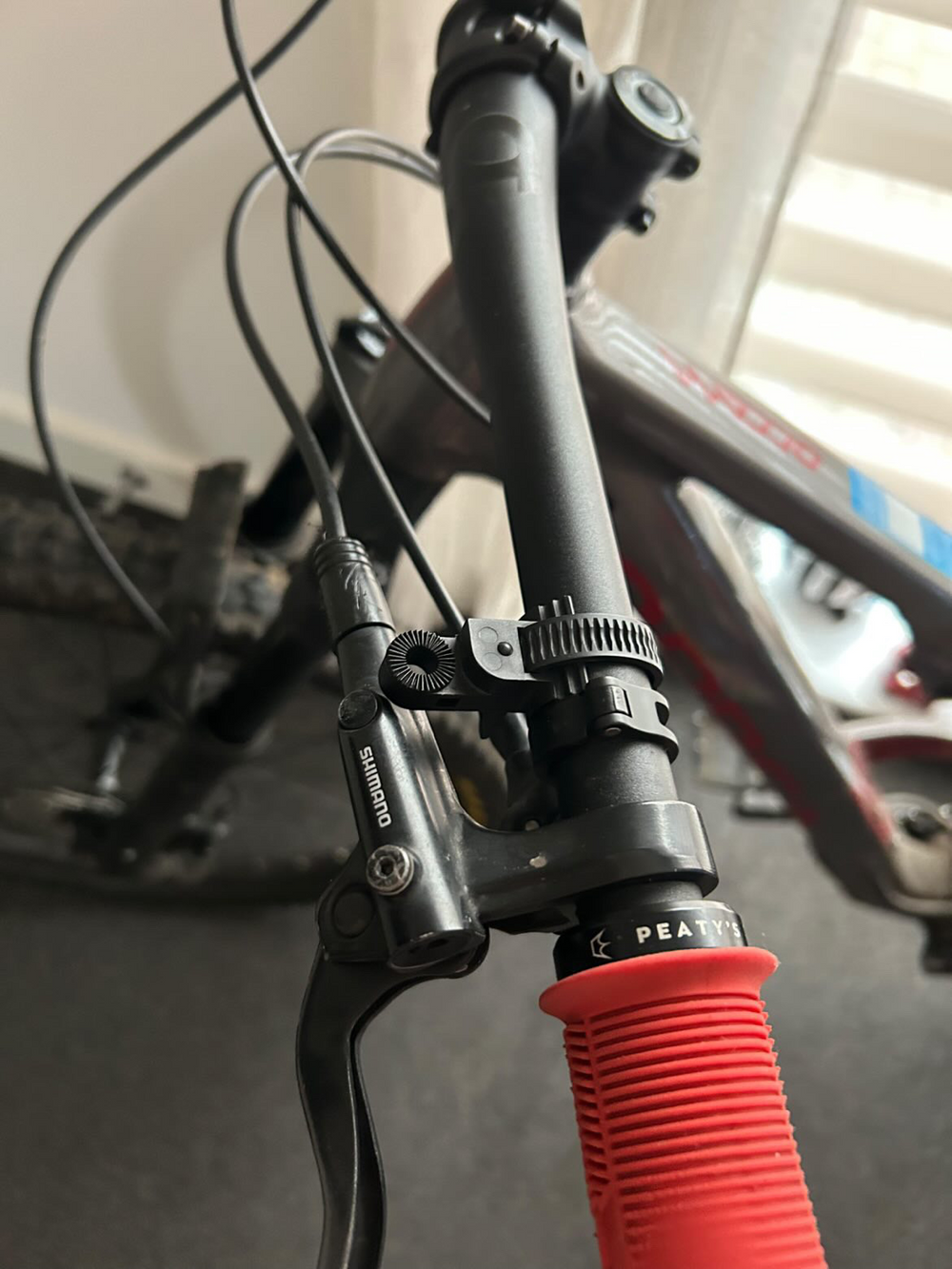 Orbea OCCAM H30 2022