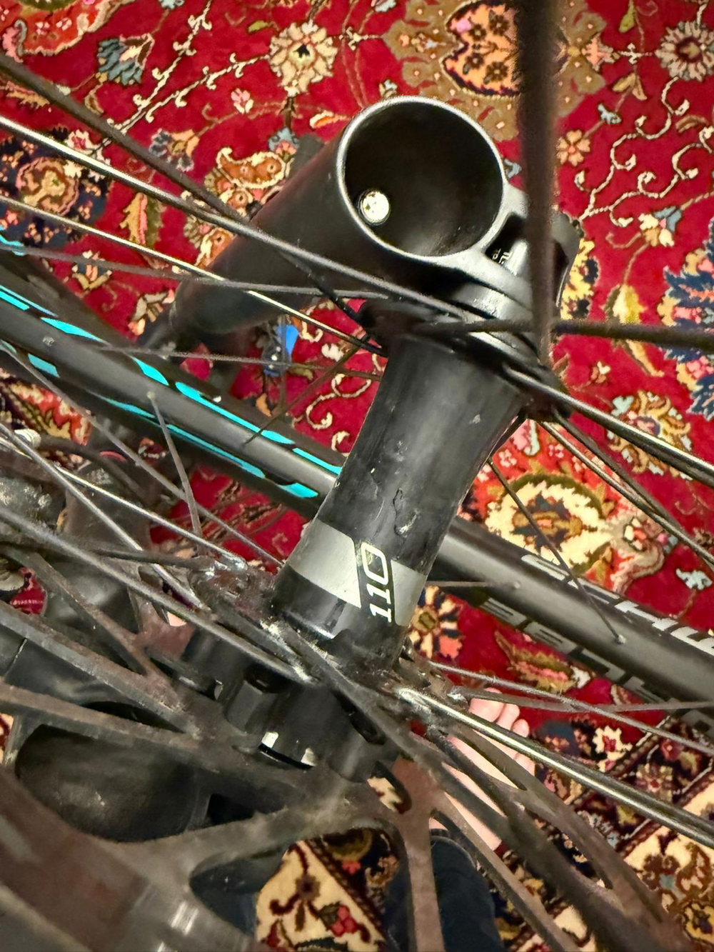 Specialized Epic 8 Comp 29er 2026