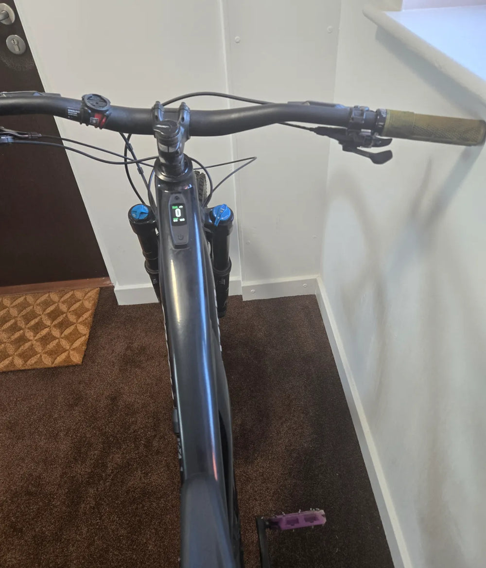 Specialized Turbo Levo Comp Carbon 2023