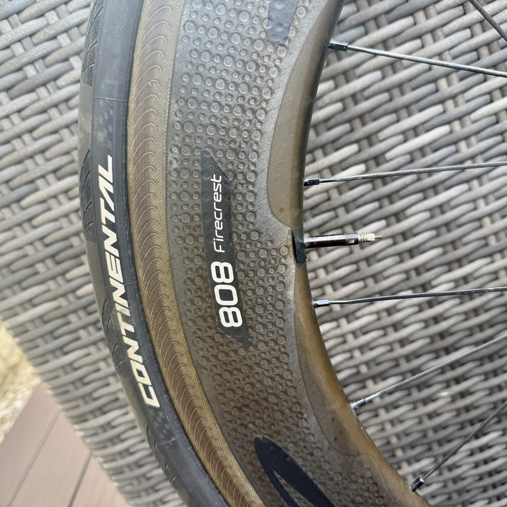 Argon 18 E-119 Tri Shimano Ultegra Di2 2020