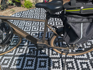 Ebco Adventure 3r 2025