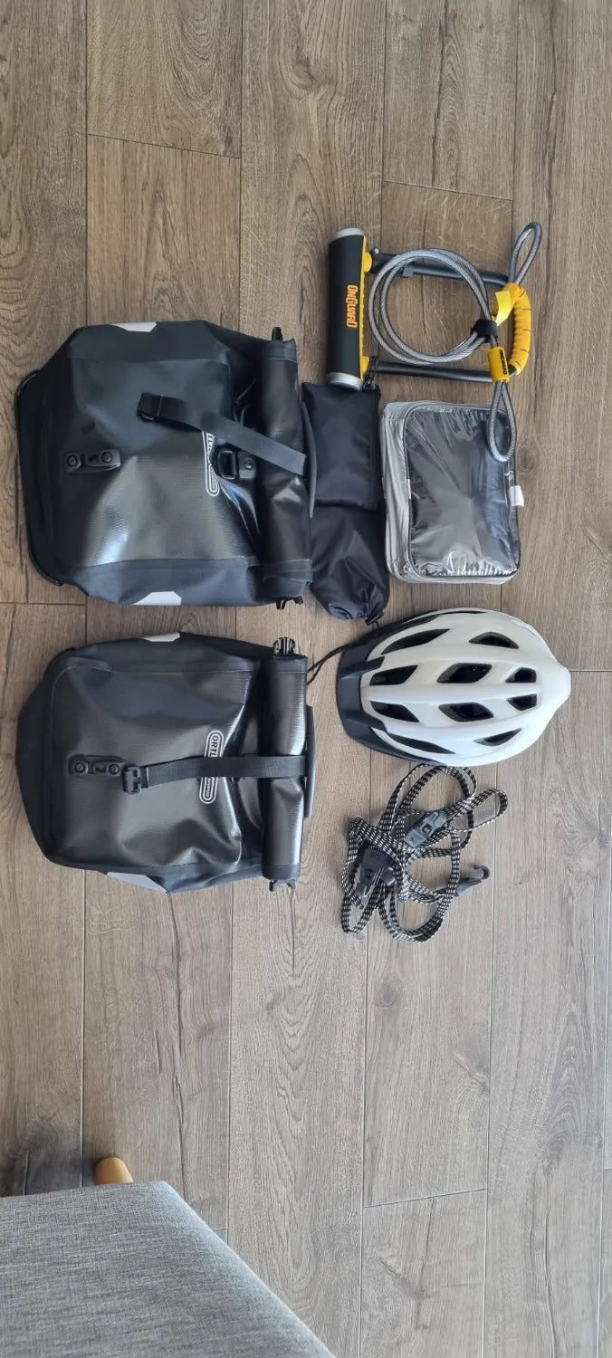 Cannondale Treadwell EQ DLX 2022