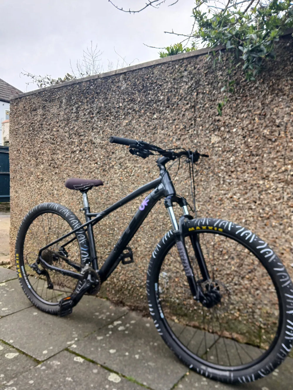 GT Avalanche Elite 2022