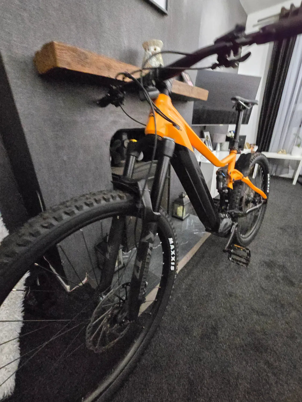 Merida ONE-SIXTY 700 2023
