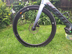 Giant Propel Advanced Pro Disc 1 2022