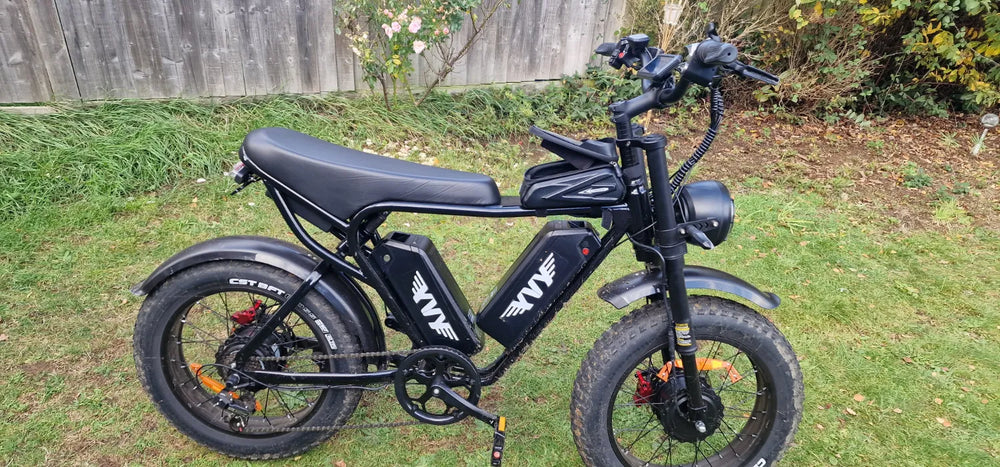 Yvy Yvy 2025