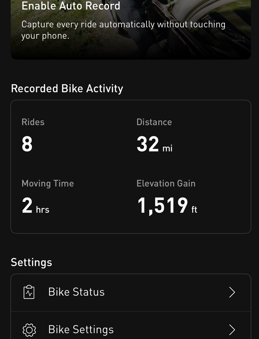 Specialized Tero 4.0 2024