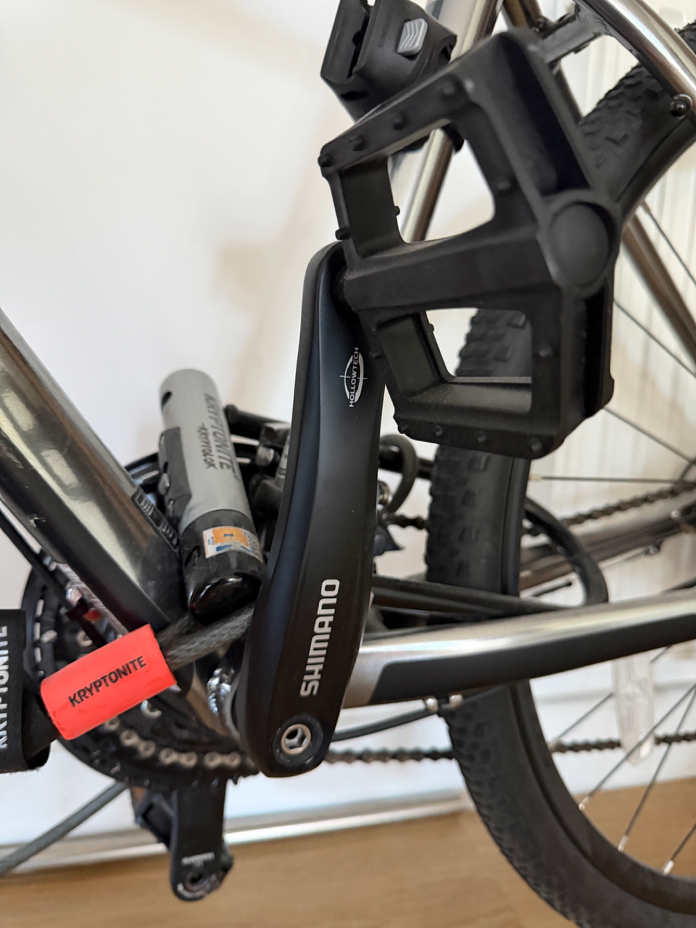 Scott Sub Cross 20 Hybrid 2026
