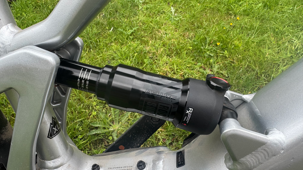 Specialized Turbo Tero X 4.0 2023
