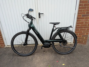 Tenways AGO T 2025