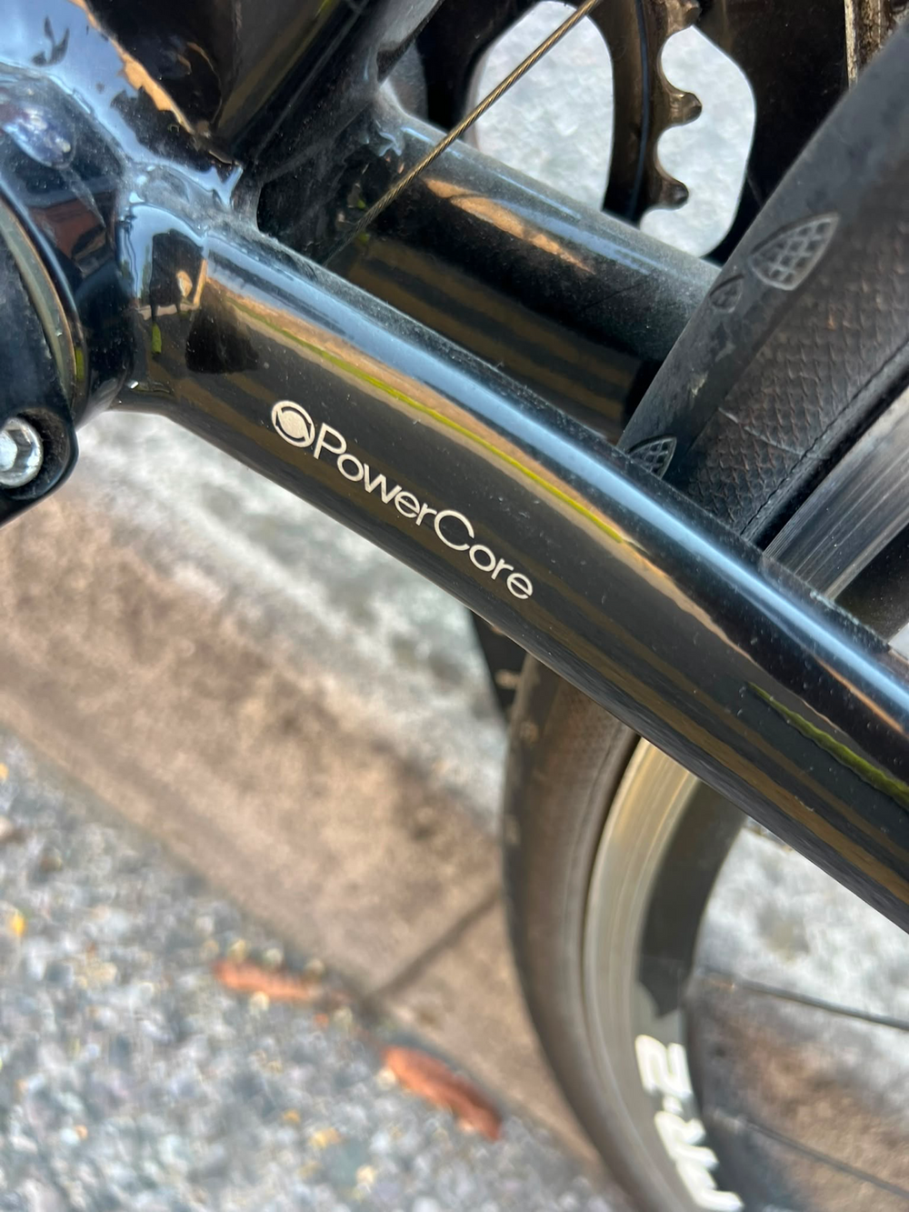 Giant Defy 0 2015