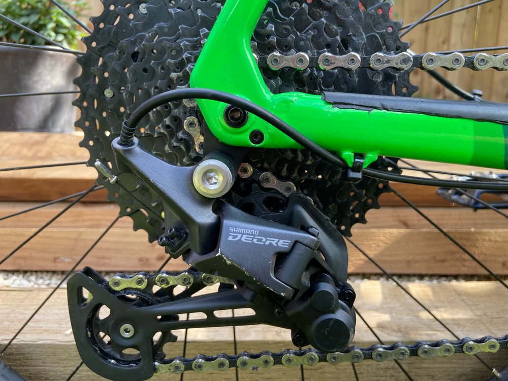 Marin San Quentin 2 2022