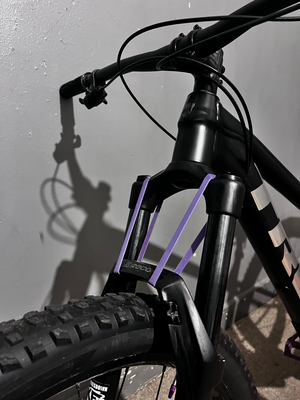 Trek Roscoe 7 2024