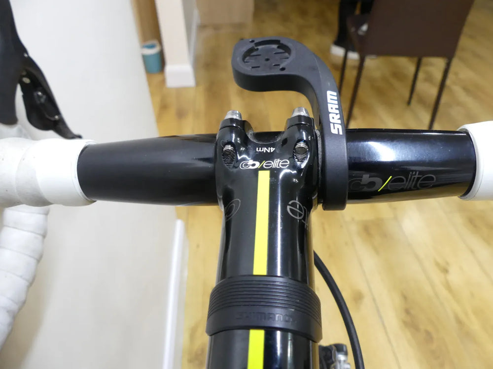 Boardman SLR 9.4 2019