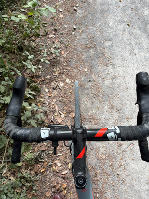 Cube Attain GTC Pro Disc 2016