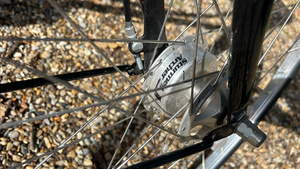 Pashley Princess Sovereign 5 Speed 2019