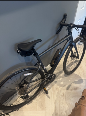 Boardman ADV 8 9 2026