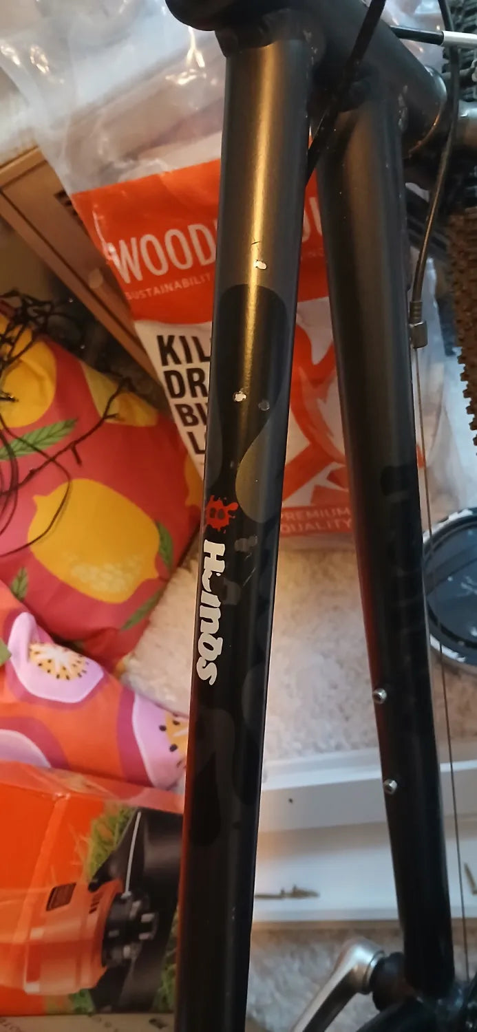 Squish 26 (13 inches) 2025