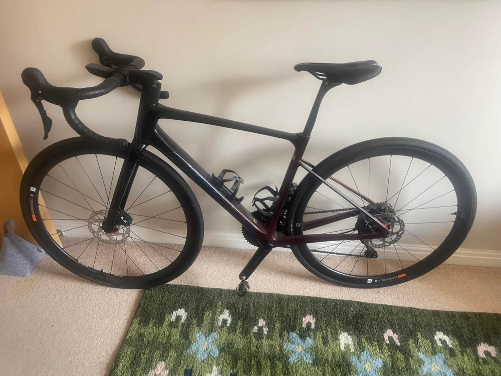 Giant Defy Advanced Pro 2 2023