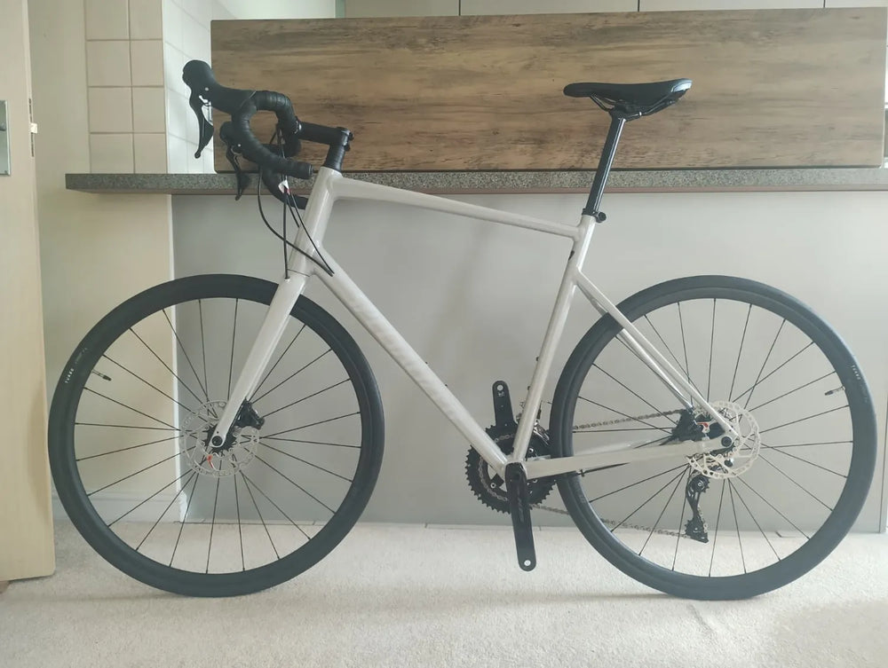 Specialized Allez Comp 2026