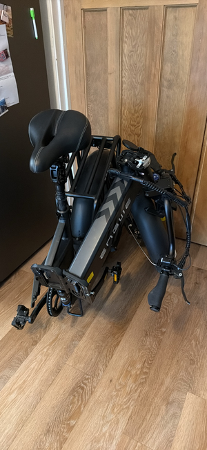 Engwe Engine Pro 2.0 2026