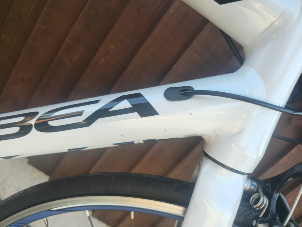 Orbea Avant 2019