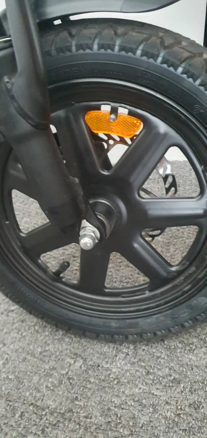 URLIFE F1L 2025