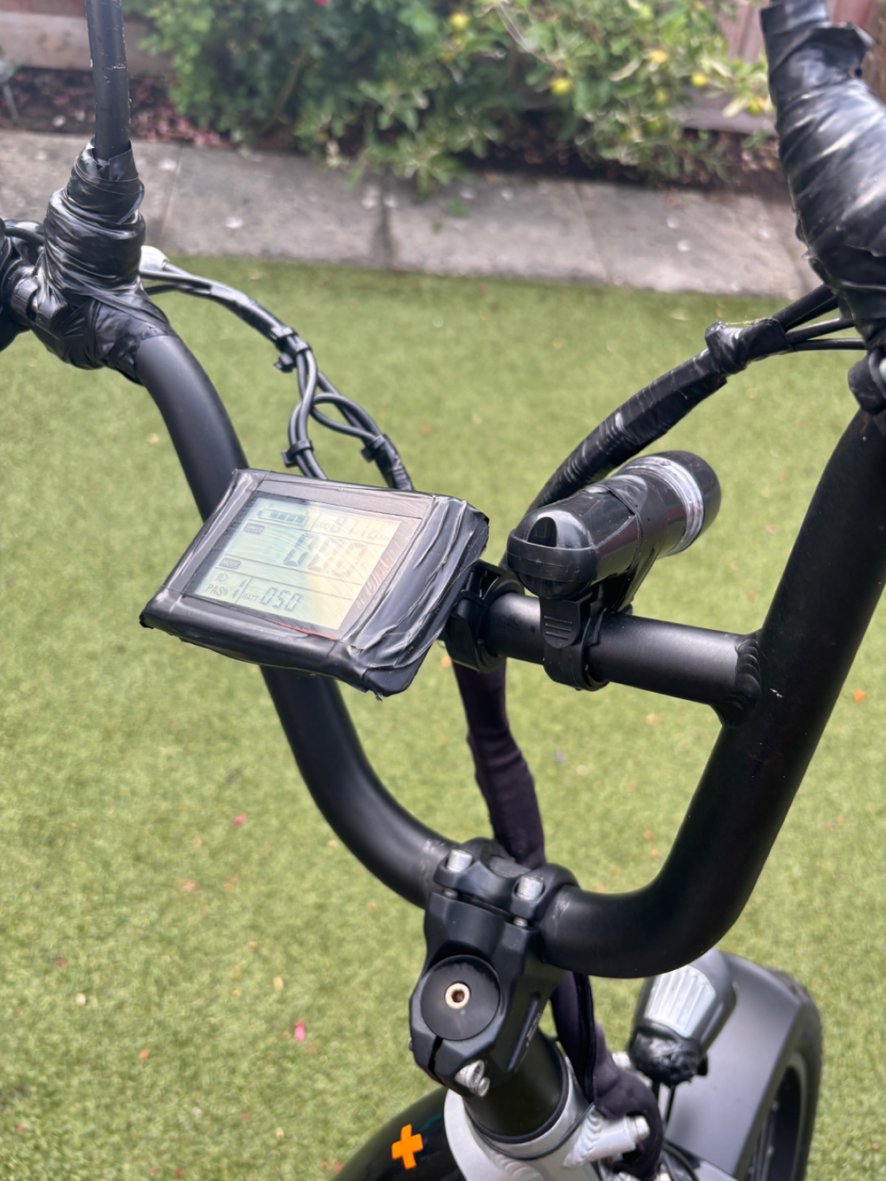 Rad Power Bikes RadRunner Plus 2020