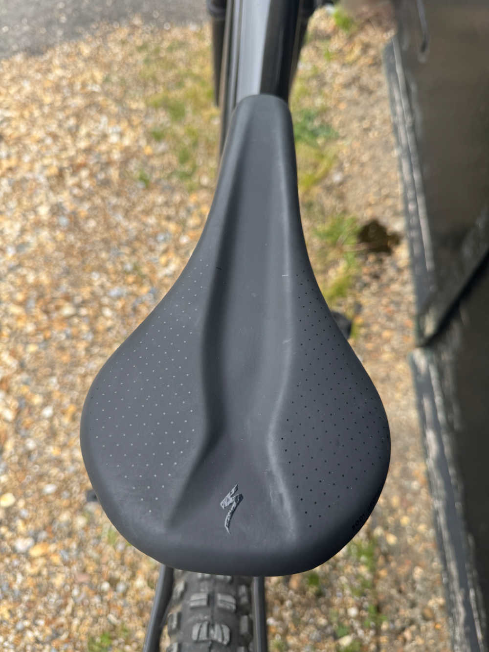 Specialized Levo Expert Carbon 2023