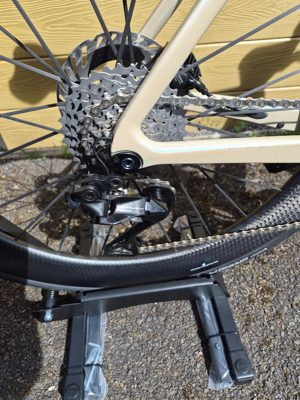 Giant Propel, Advanced Sl 0 2024
