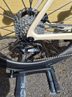 Giant Propel, Advanced Sl 0 2024