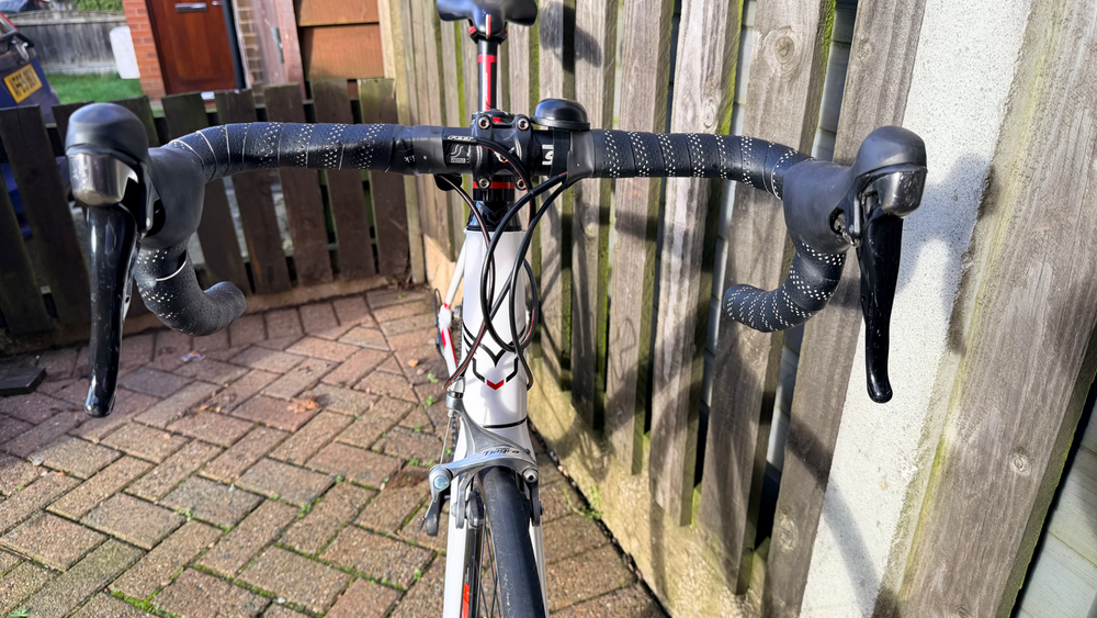 Felt Z85 2014