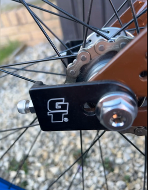 GT Performer 29 2025