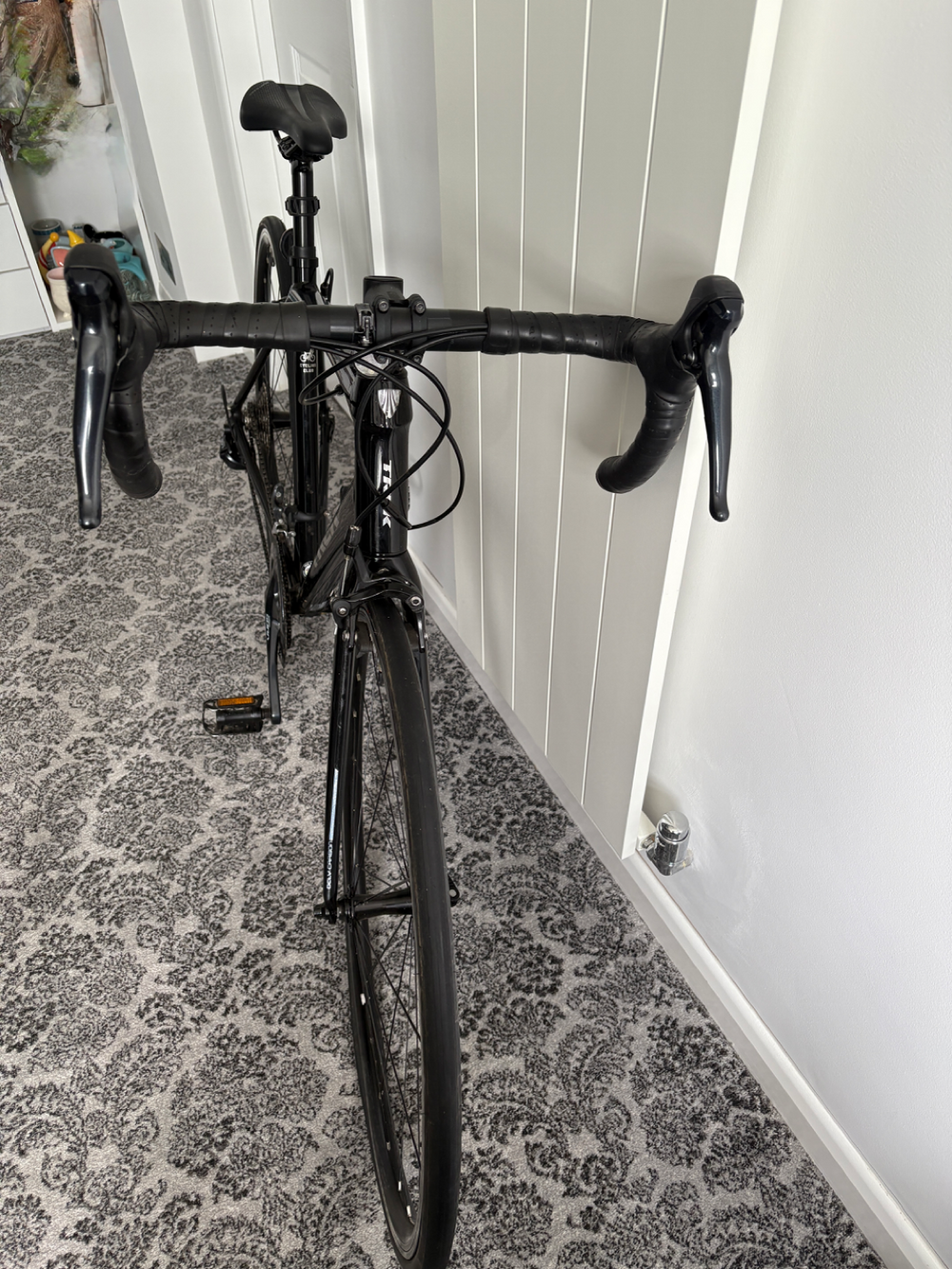 Trek Domane AL 3 Women's 2020