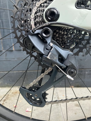 Scott Spark 950 2025