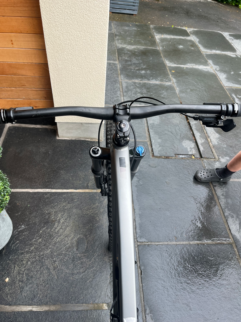 Boardman MTR 8.6 2021