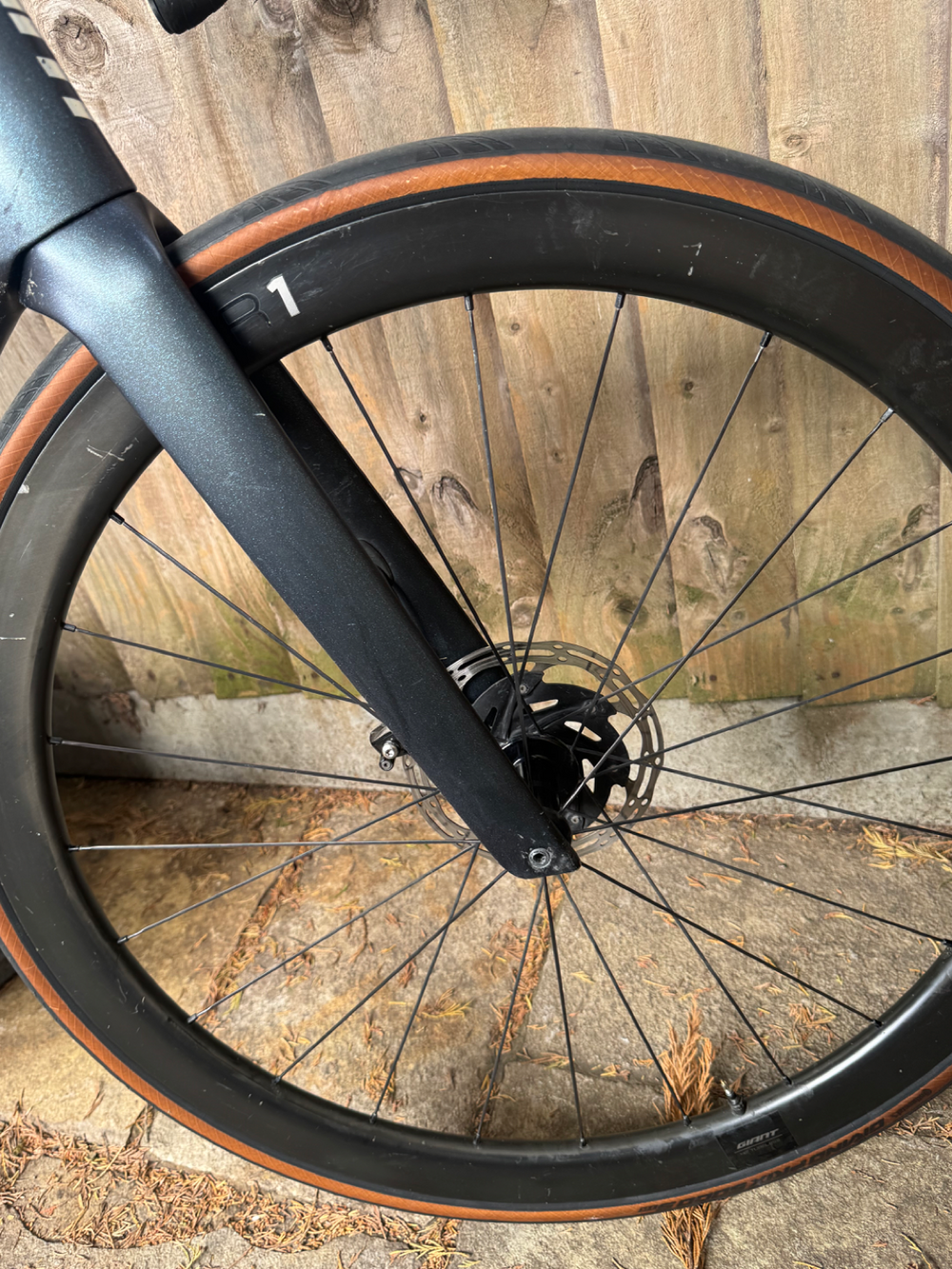 Giant Propel Advanced Pro 1 SRAM Rival AXS 2026