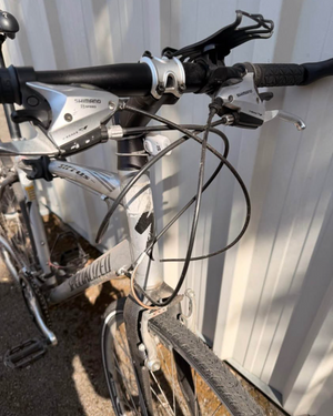 Boardman TRK 9.2 2019