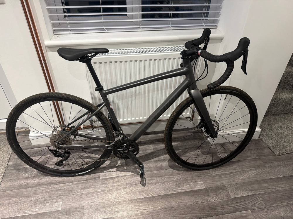 Specialized Diverge E5 Gravel 2026