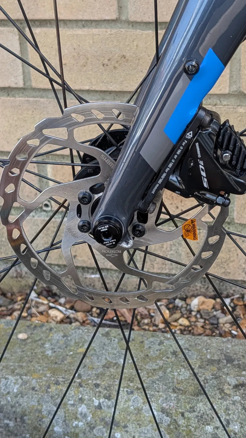 Lapierre 500 2020