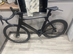 Giant Propel - Advanced SL 1 2023