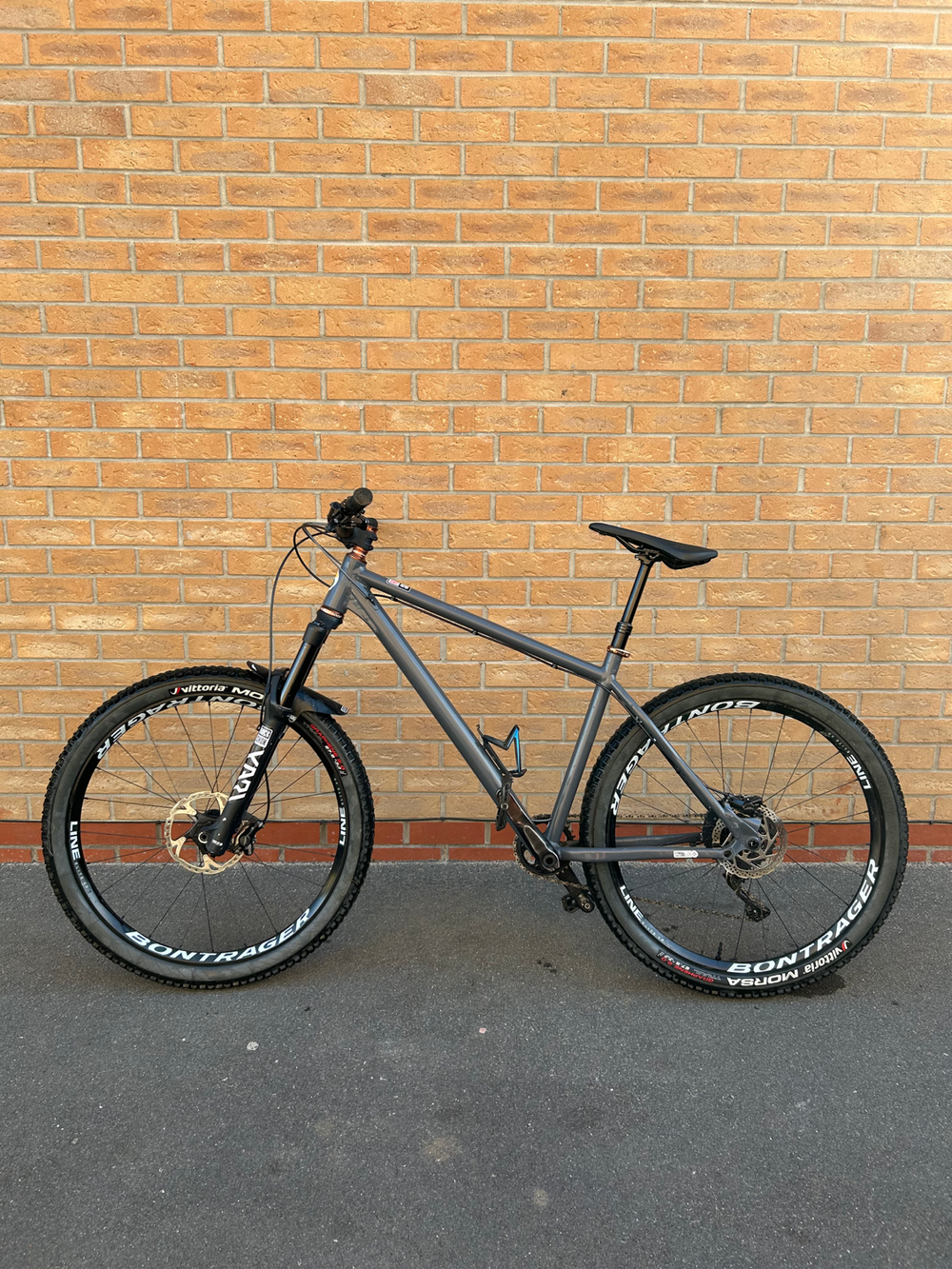Pinnacle Kapur 1 2020