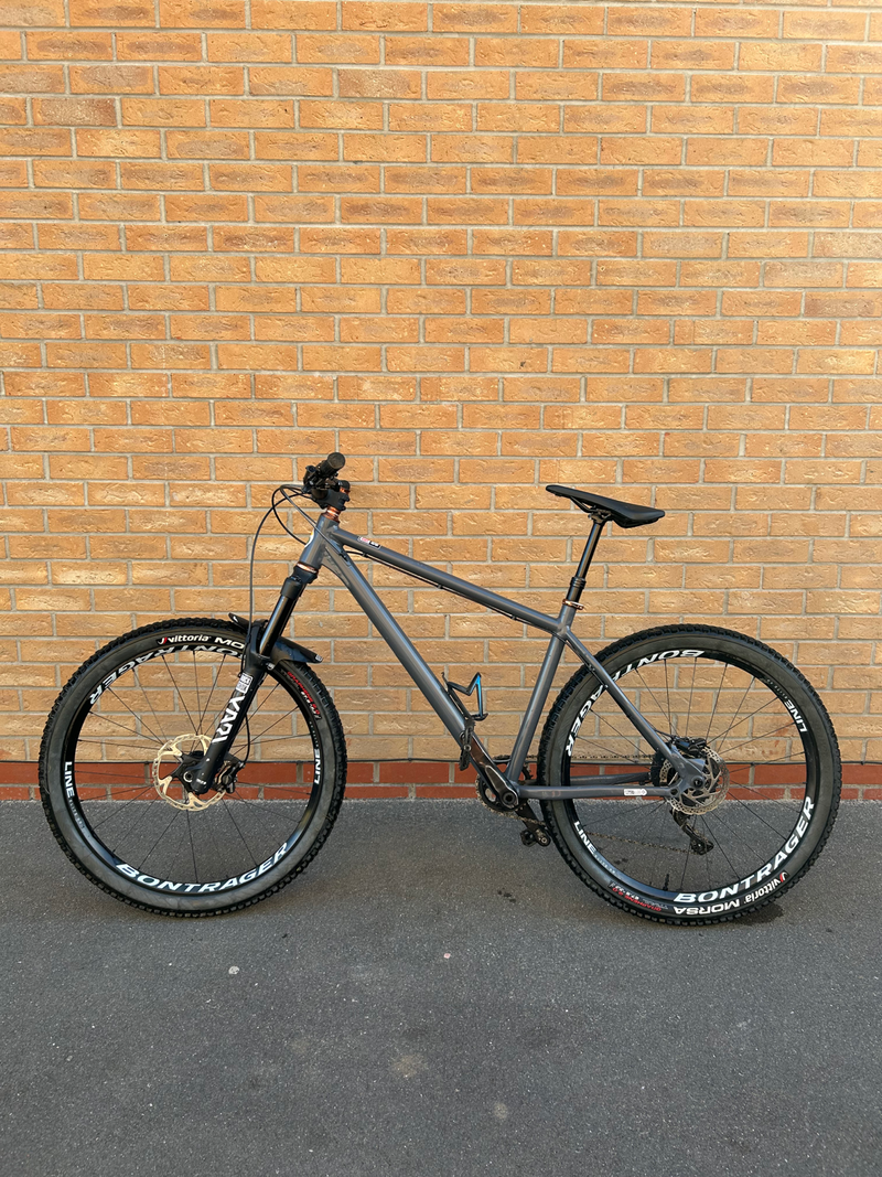 Pinnacle Kapur 1 2020