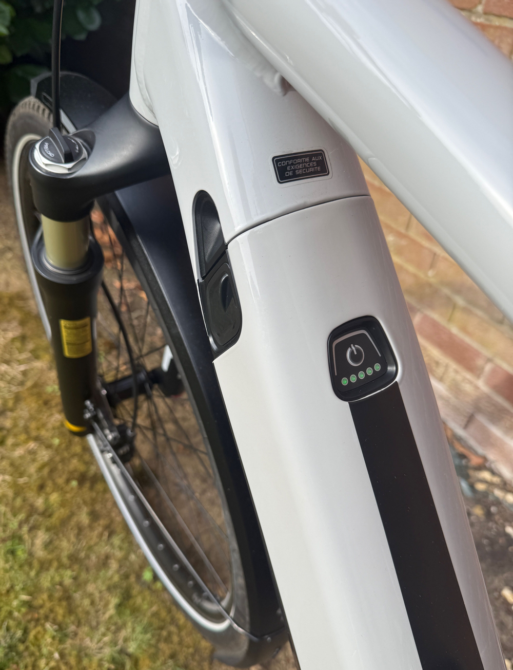 Specialized Vado 4 0 2020
