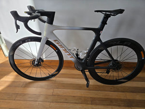 Giant Propel Advanced Sl Disc 1 2020